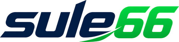 Logo sule66